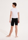 DA3082MN, PRINCE, T-shirt