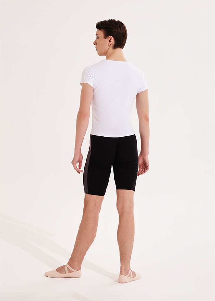 DAD3082M, PRINCE, T-shirt