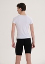 DAD3082MN, LITTLE PRINCE, T-shirt