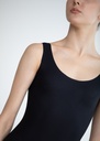 DA303PRN, Seamless Body