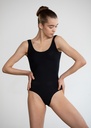 DA303PRN, Seamless Body