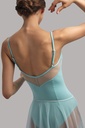 DA2001/2MP, ELLA, camisole leotard