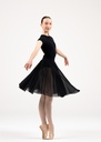 DA1478N, CALYSSA, folk and character skirt