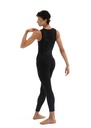 DA5054M, TATUM, Tank unitard