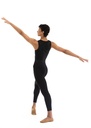 DA5054M, TATUM, Tank unitard