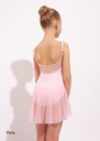 DAD2001/2MPJU, LITTLE EMMA, camisole dress