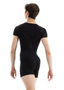 DAD5065MN, LITTLE DEVIN, Unitard