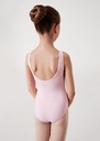 DPD09MP, LITTLE ALYONA, Tank leotard