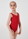 DPD09MP, LITTLE ALYONA, Tank leotard