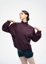 0410, BLAZE, Grishko Jacket with sauna effect