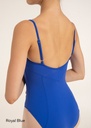 DA2001/1MPN, ELENA, camisole leotard
