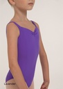 DAD2002/2MPN, LITTLE ELSE, tank style leotard