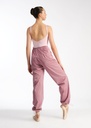 0405N, BLISS-1, Nikolay Sauna Warm-up pants
