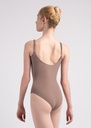 DA1491MPN, COLETTE, Leotard with straps