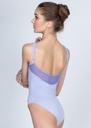 DA1491/1MPN, CAROLINE, leotard