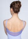 DA1491/1MPN, CAROLINE, leotard