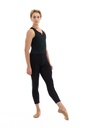 DA5055M, TATE, Tank unitard