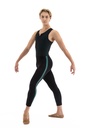 DA5055M, TATE, Tank unitard