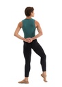 DAD5052M, LITTLE TROY, Unitard