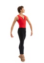 DAD5052M, LITTLE TROY, Unitard