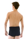 DAD5061M, LITTLE TAREN, Micro Bike Shorts