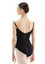 DA5000/1MP, TANYA, Camisole leotard