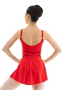 DAD5004M, LITTLE TALIA, Skirt