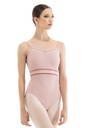 DAD5005MP, LITTLE TRISTA, Camisole leotard