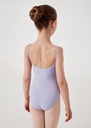 DPD08MP, LITTLE ALLA, Camisole leotard