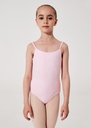 DPD08MP, LITTLE ALLA, Camisole leotard