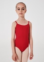 DPD08MP, LITTLE ALLA, Camisole leotard