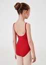 DPD08MP, LITTLE ALLA, Camisole leotard