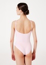 DP08MP, ALLA, Camisole leotard