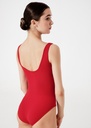 DP09MP, ALYONA, Tank leotard