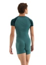 DA5057VM, TITUS, Unitard