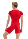DAD5057VM, LITTLE TITUS, Unitard