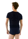 DAD5060M, LITTLE TOMMY, Short sleeved T-shirt