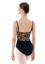 DAD5015MP, LITTLE TESSA, Camisole leotard