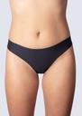  DA300PR, Thong Seamless Briefs