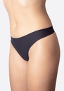  DA300PR, Thong Seamless Briefs