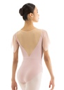 DAD5009MP, LITTLE TROYA, Leotard
