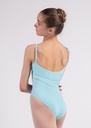 DAD1258MP, LITTLE CAMILLA, Camisole leotard