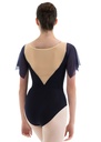 DA5009MPN, TROYA, Leotard