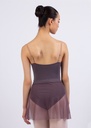 DA1945, TABITHA/CELINE, Mesh skirt