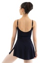 DA5004M, TALIA, skirt