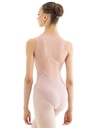 DA5013MPN, TORI, Tank style leotard