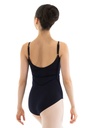DA5005MP, TRISTA, Camisole leotard