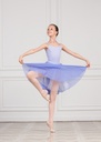 DAD1478, LITTLE CALYSSA, folk and character skirt