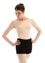 DAD5031N, Little Thelma, Nikolay Knit Shorts