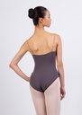 DAD1930MP, LITTLE CHARLOTTE, Camisole leotard